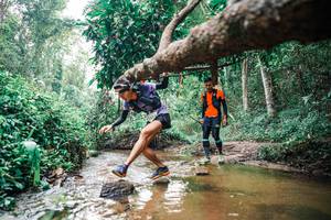 BIB: 
                            <button type="button" onclick="openModal(25368651)" class="btn btn-primary btn-sm float-right btn-popup" data-toggle="modal" data-target=".modal-high-quality">
                        <i class="fas fa-shopping-cart"></i> Add to Cart
                    </button>
                                            <button type="button" onclick="isThisMe(25368651, true)" class="btn btn-success btn-sm float-right btn-popup btn-isme hidden" data-toggle="tooltip" data-placement="bottom" title="นี่คือรูปของคุณใช่ไหม คลิกที่นี่เพื่อเอาเข้าอัลบั้ม">
                        <i class="fas fa-plus"></i> Add to album
                    </button>
                    <button type="button" onclick="isThisMe(25368651, false)" class="btn btn-warning btn-sm float-right btn-popup btn-isnotme hidden">
                        <i class="fas fa-ban"></i> Remove from album
                    </button>